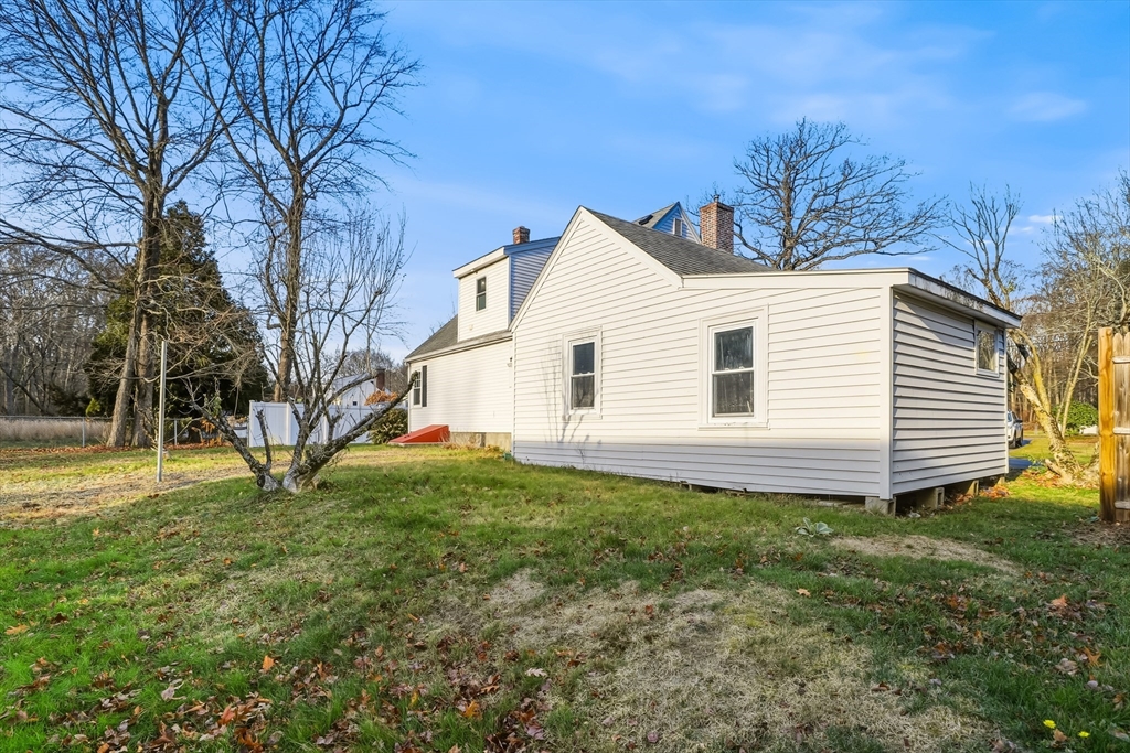 219 Prospect St, Ashland, MA, 219 Prospect St, Ashland, MA Photo #19