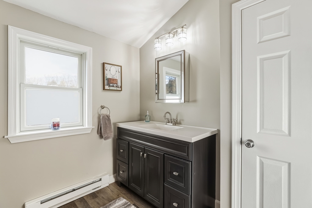 219 Prospect St, Ashland, MA, 219 Prospect St, Ashland, MA Photo #16