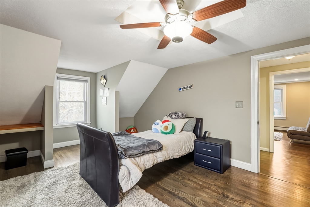 219 Prospect St, Ashland, MA, 219 Prospect St, Ashland, MA Photo #15