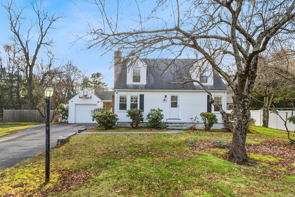 219 Prospect St, Ashland, MA, 219 Prospect St, Ashland, MA Photo #1