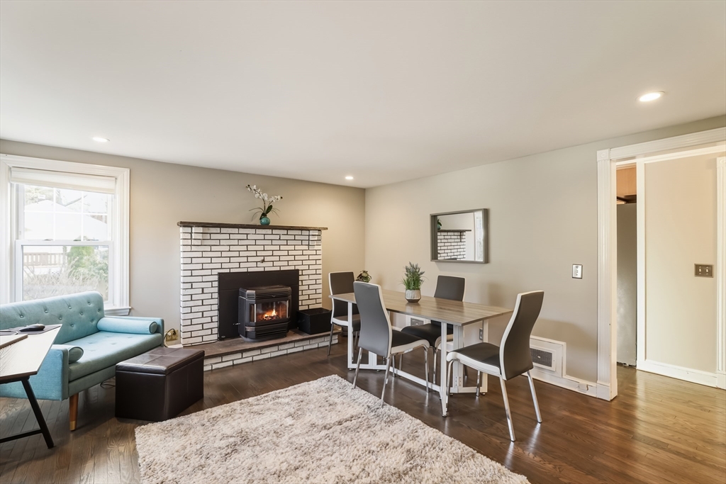 219 Prospect St, Ashland, MA, 219 Prospect St, Ashland, MA Photo #2