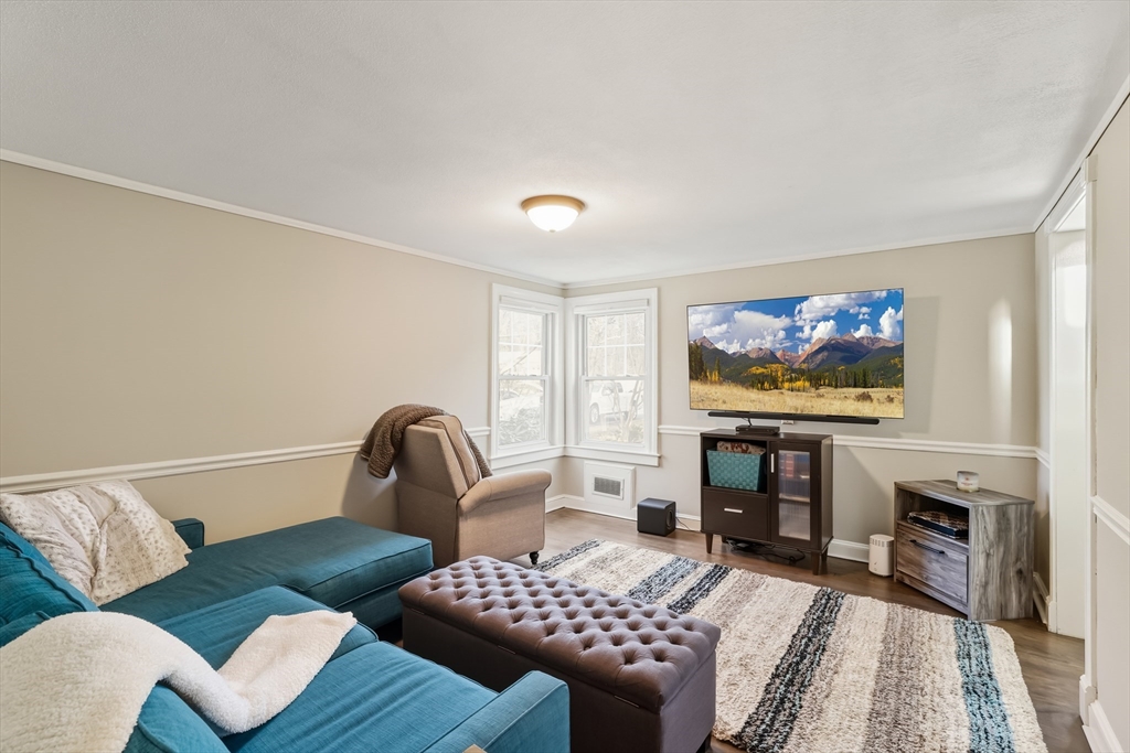 219 Prospect St, Ashland, MA, 219 Prospect St, Ashland, MA Photo #4