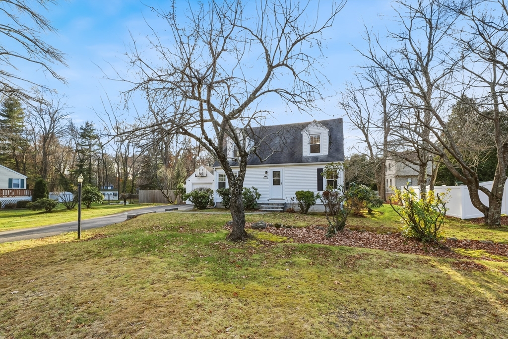 219 Prospect St, Ashland, MA, 219 Prospect St, Ashland, MA Photo #21