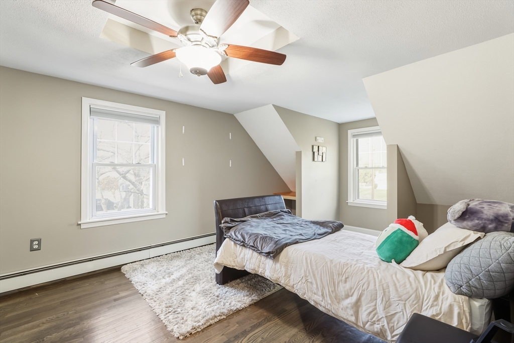 219 Prospect St, Ashland, MA, 219 Prospect St, Ashland, MA Photo #14
