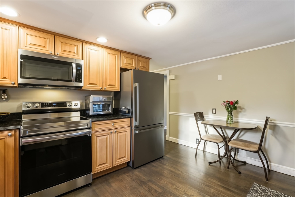 219 Prospect St, Ashland, MA, 219 Prospect St, Ashland, MA Photo #7