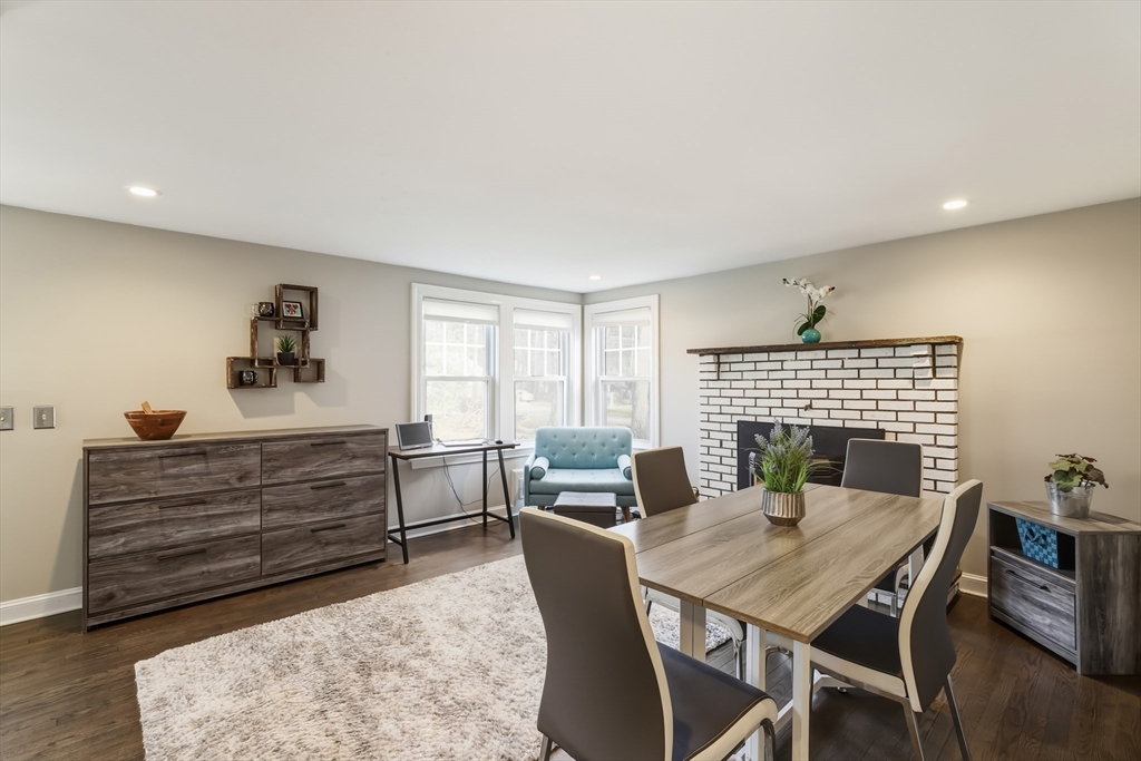 219 Prospect St, Ashland, MA, 219 Prospect St, Ashland, MA Photo #3