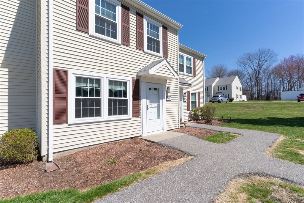 2902 Forest Park Dr 2902