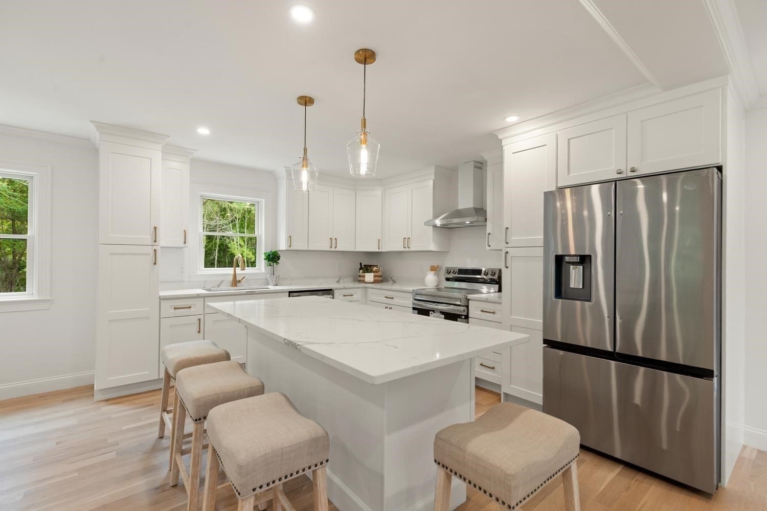 318 Essex Ave #A, Gloucester, MA Photo #6