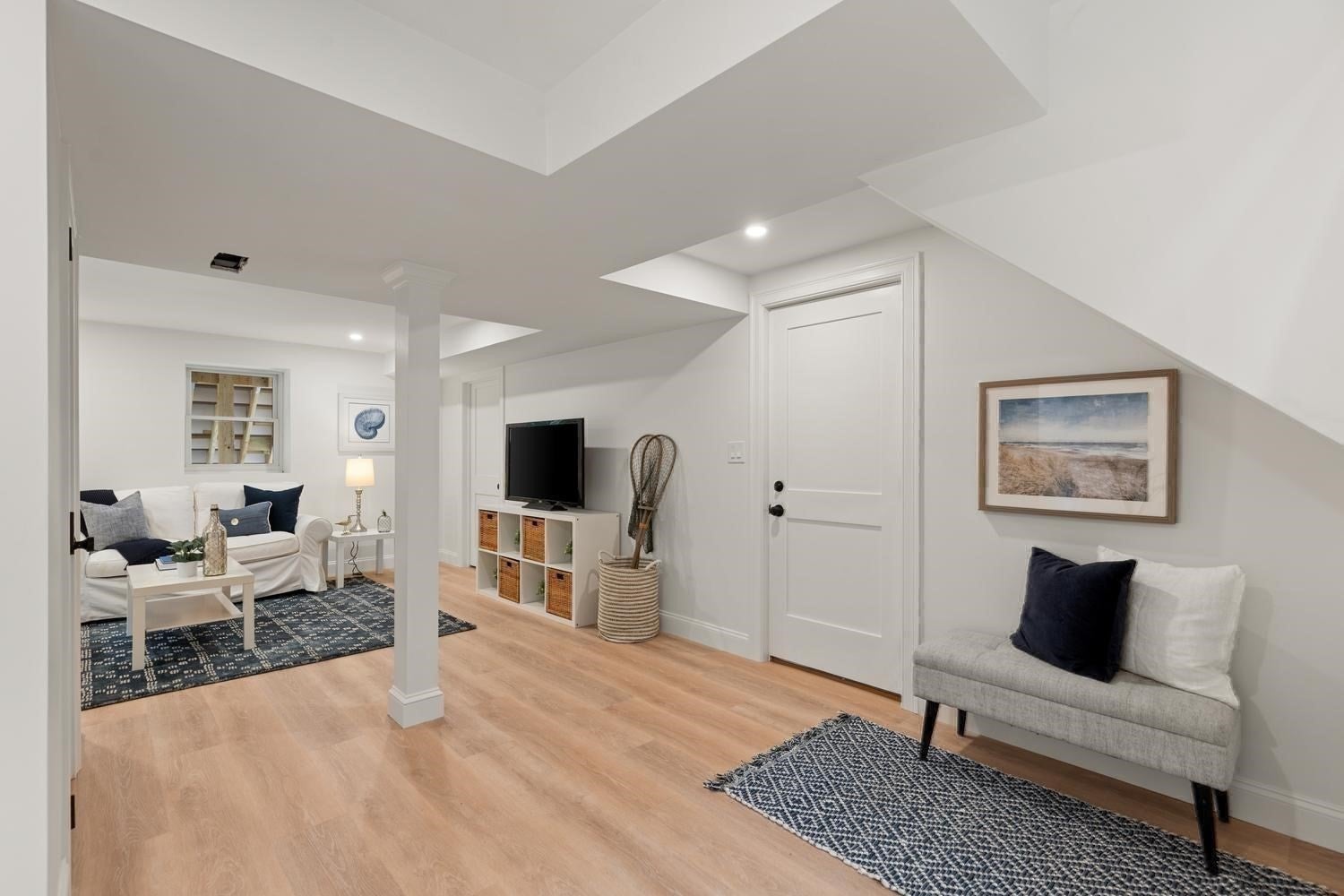 318 Essex Ave #A, Gloucester, MA Photo #33