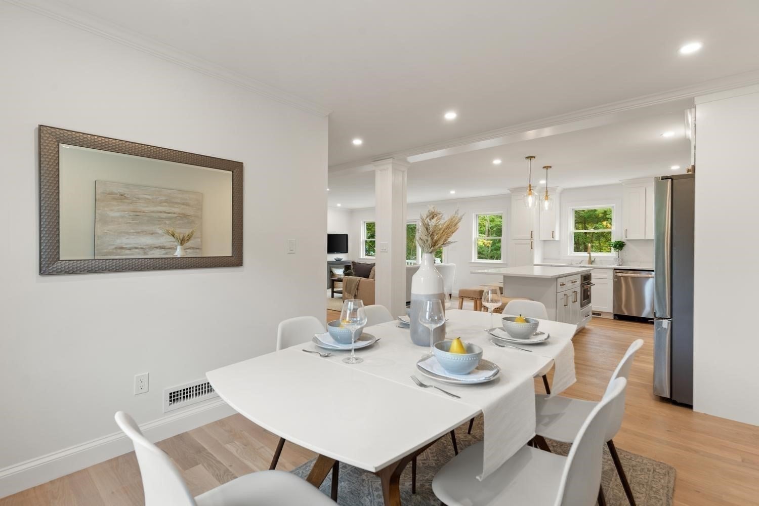 318 Essex Ave #A, Gloucester, MA Photo #7