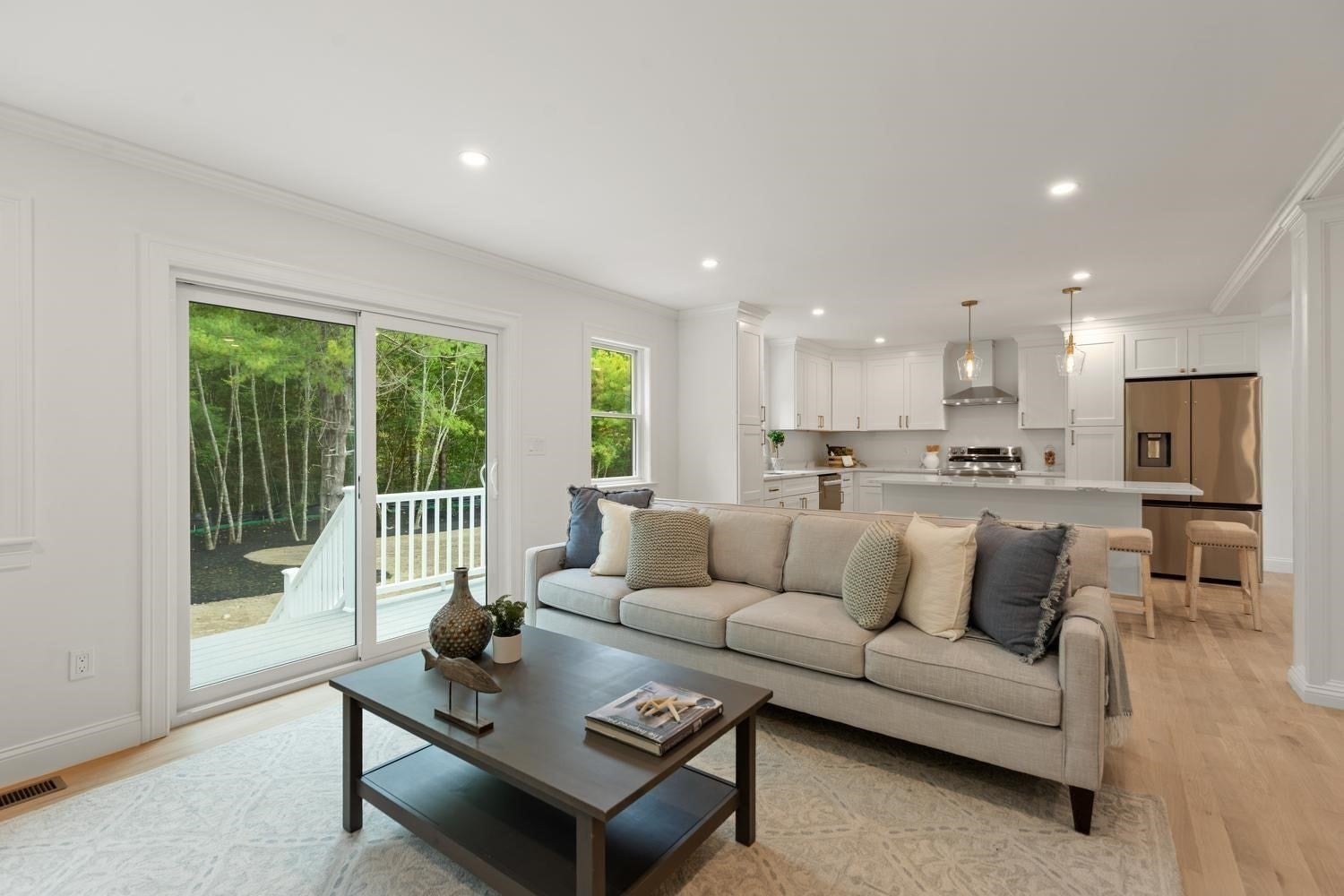 318 Essex Ave #A, Gloucester, MA Photo #13