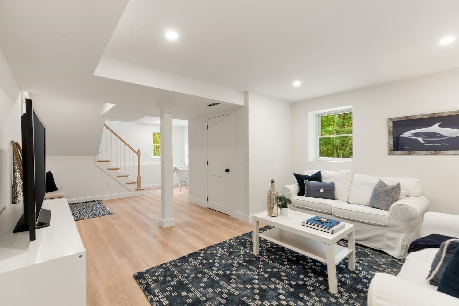 318 Essex Ave #A, Gloucester, MA Photo #30