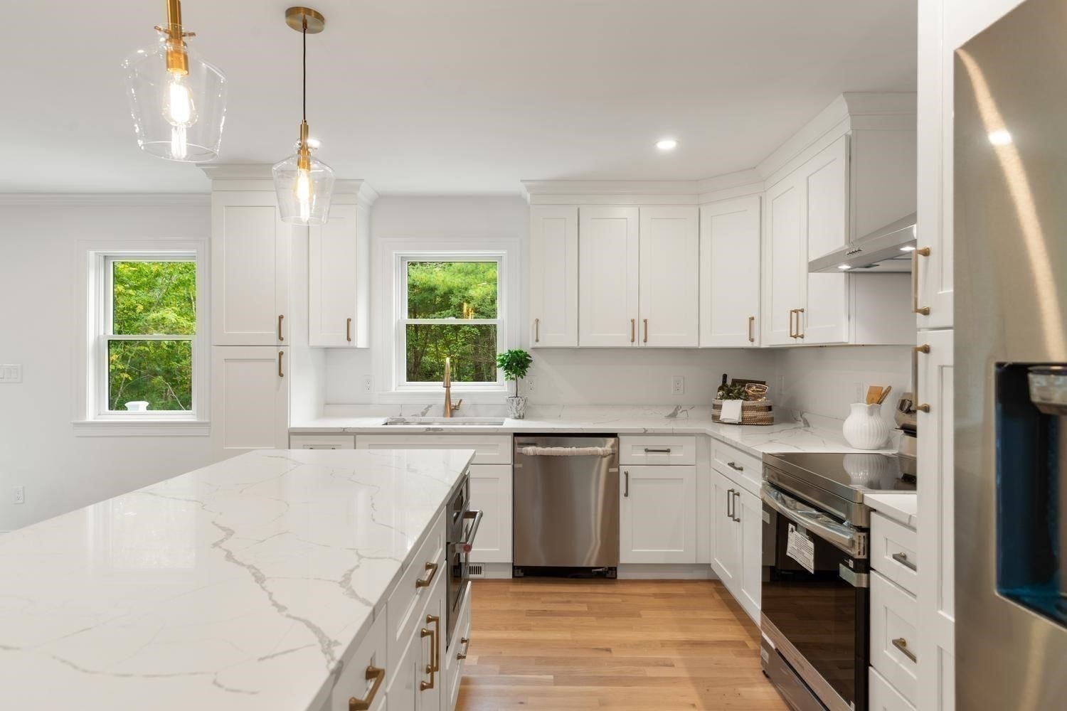 318 Essex Ave #A, Gloucester, MA Photo #11
