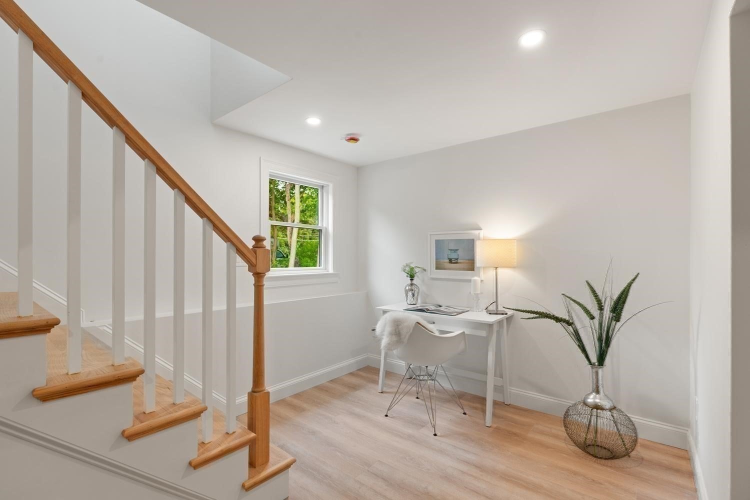 318 Essex Ave #A, Gloucester, MA Photo #31