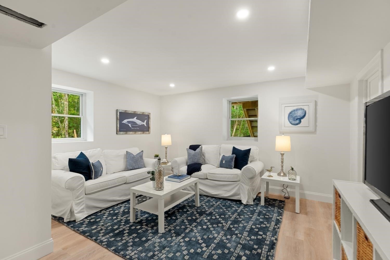 318 Essex Ave #A, Gloucester, MA Photo #32