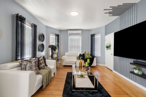 Photo of 248-250 Jefferson St, Fall River, MA 02721 (MLS # 73476887)