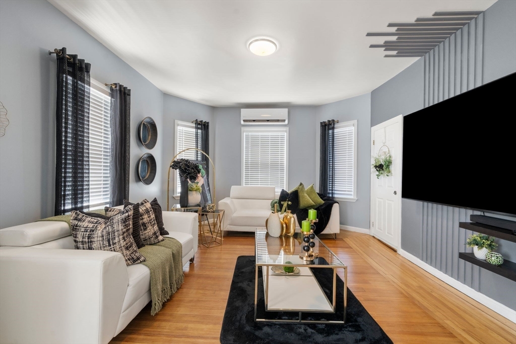 248-250 Jefferson St