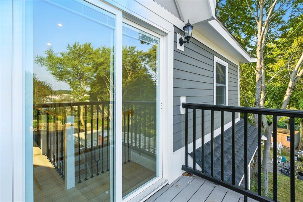 11 Washington Street #6, Ipswich, MA, 11 Washington Street #6, Ipswich, MA Photo #32
