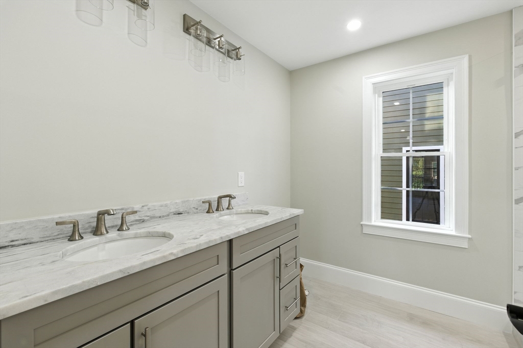 11 Washington Street #6, Ipswich, MA, 11 Washington Street #6, Ipswich, MA Photo #19
