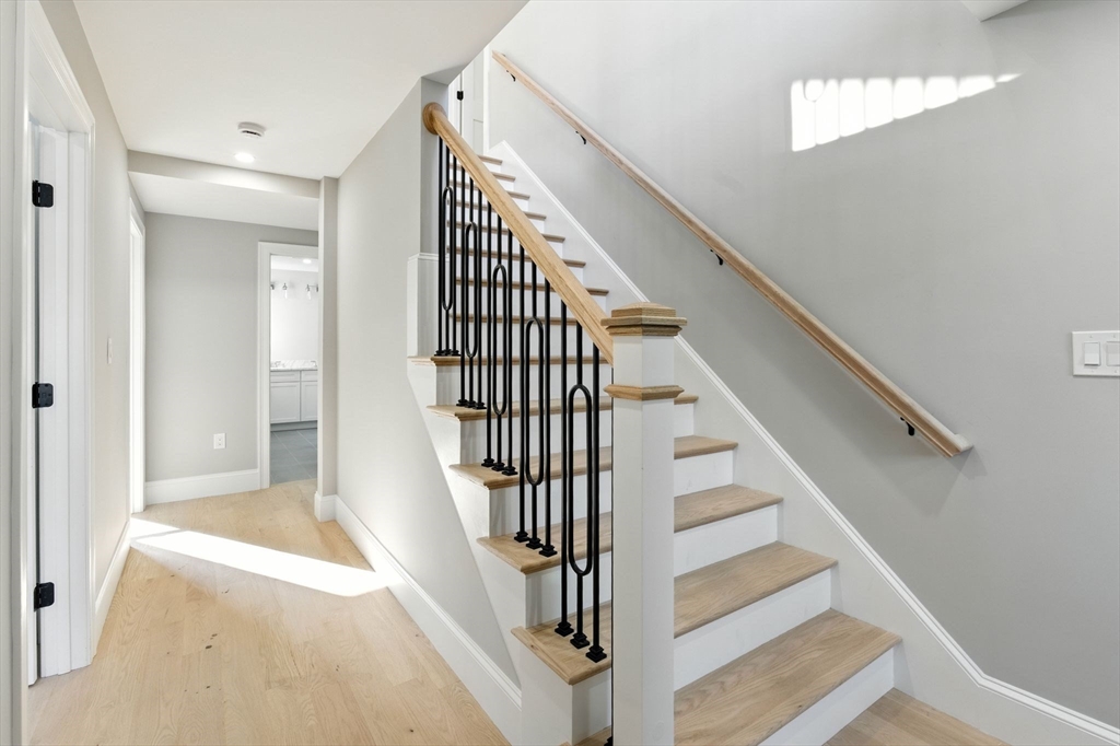 11 Washington Street #6, Ipswich, MA, 11 Washington Street #6, Ipswich, MA Photo #27