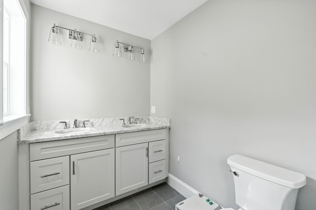 11 Washington Street #6, Ipswich, MA, 11 Washington Street #6, Ipswich, MA Photo #21