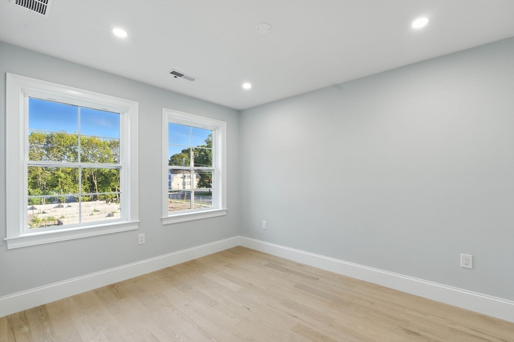 11 Washington Street #6, Ipswich, MA, 11 Washington Street #6, Ipswich, MA Photo #25