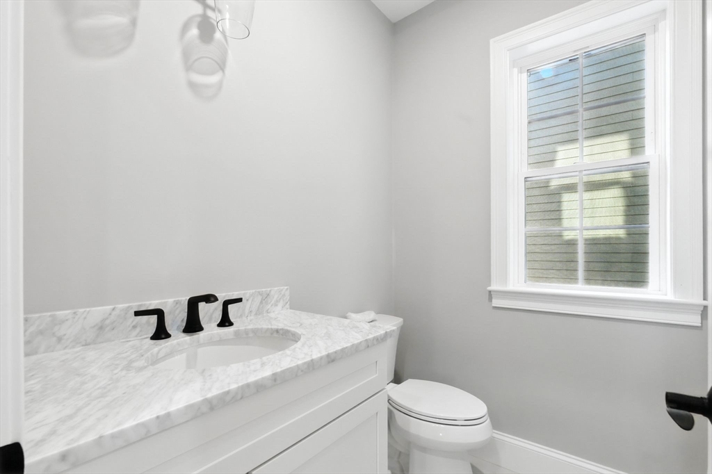 11 Washington Street #6, Ipswich, MA, 11 Washington Street #6, Ipswich, MA Photo #14
