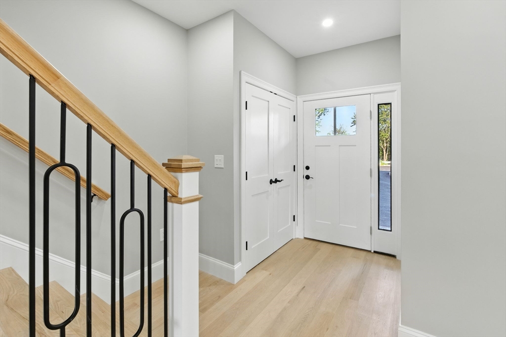 11 Washington Street #6, Ipswich, MA, 11 Washington Street #6, Ipswich, MA Photo #3
