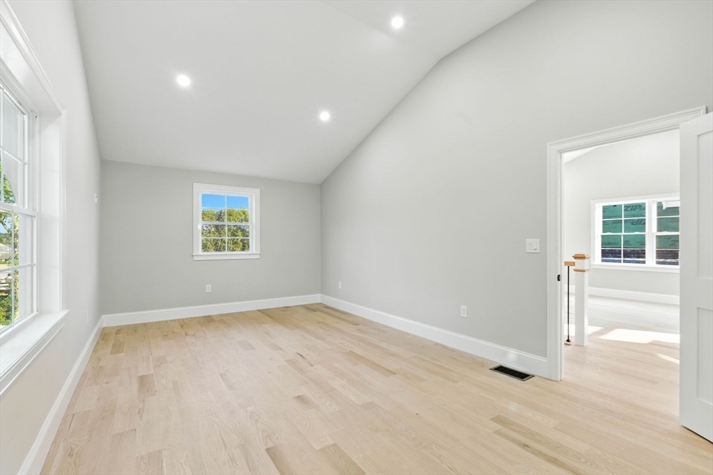 11 Washington Street #6, Ipswich, MA, 11 Washington Street #6, Ipswich, MA Photo #13