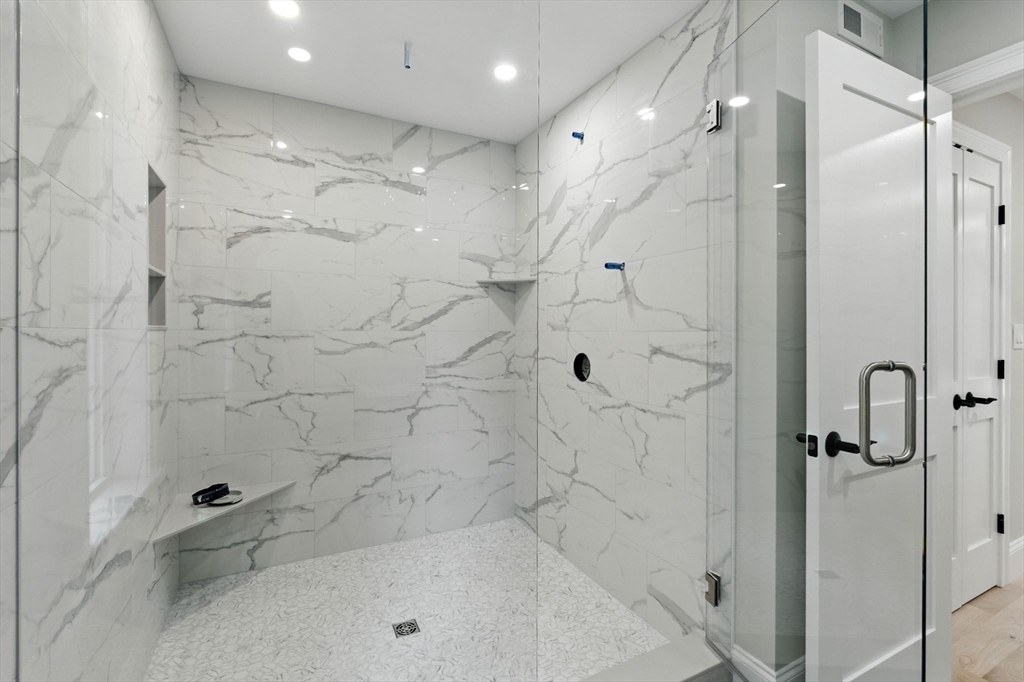 11 Washington Street #6, Ipswich, MA, 11 Washington Street #6, Ipswich, MA Photo #20
