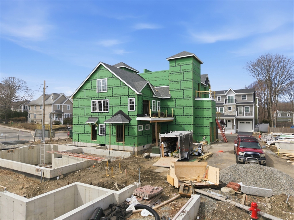 11 Washington Street #6, Ipswich, MA, 11 Washington Street #6, Ipswich, MA Photo #42