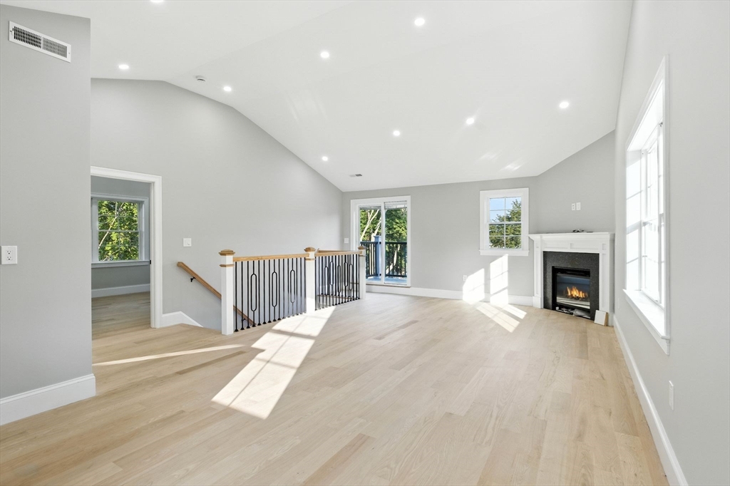 11 Washington Street #6, Ipswich, MA, 11 Washington Street #6, Ipswich, MA Photo #31