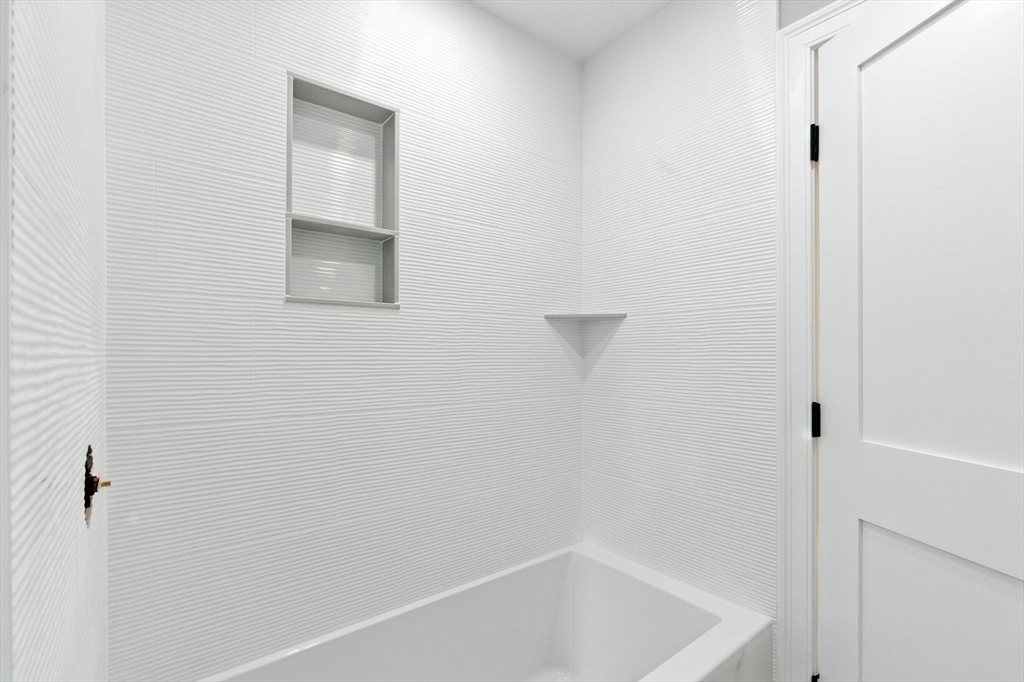 11 Washington Street #6, Ipswich, MA, 11 Washington Street #6, Ipswich, MA Photo #22