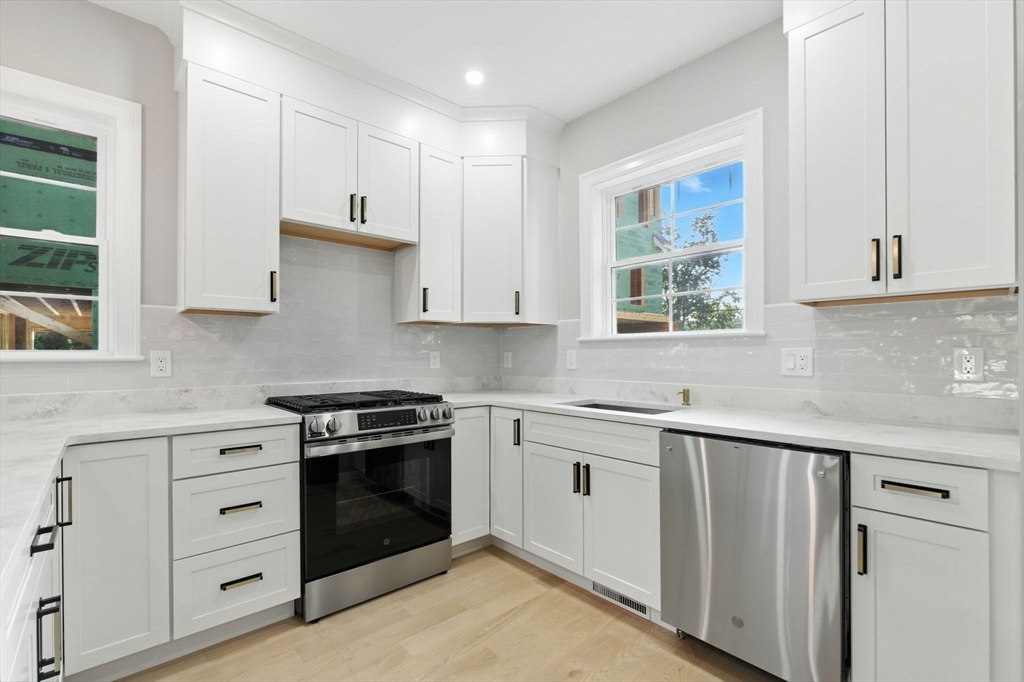 11 Washington Street #6, Ipswich, MA, 11 Washington Street #6, Ipswich, MA Photo #9