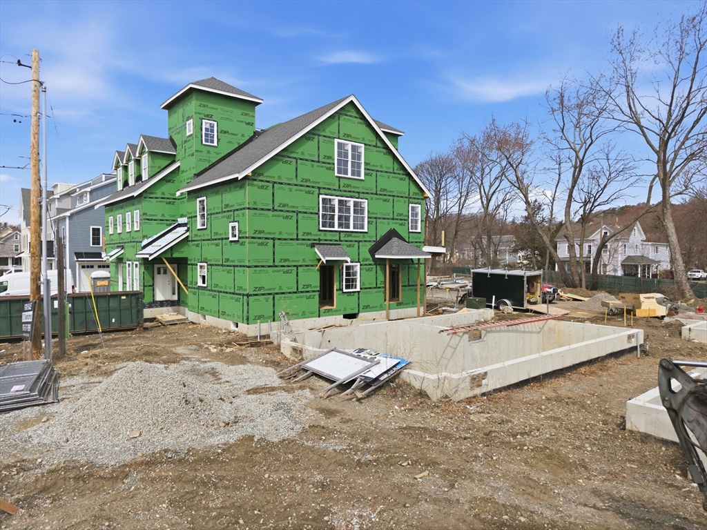 11 Washington Street #6, Ipswich, MA, 11 Washington Street #6, Ipswich, MA Photo #41