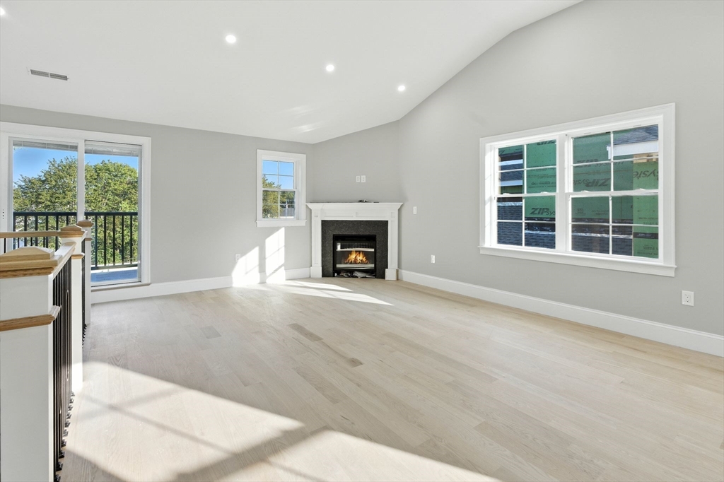 11 Washington Street #6, Ipswich, MA, 11 Washington Street #6, Ipswich, MA Photo #28