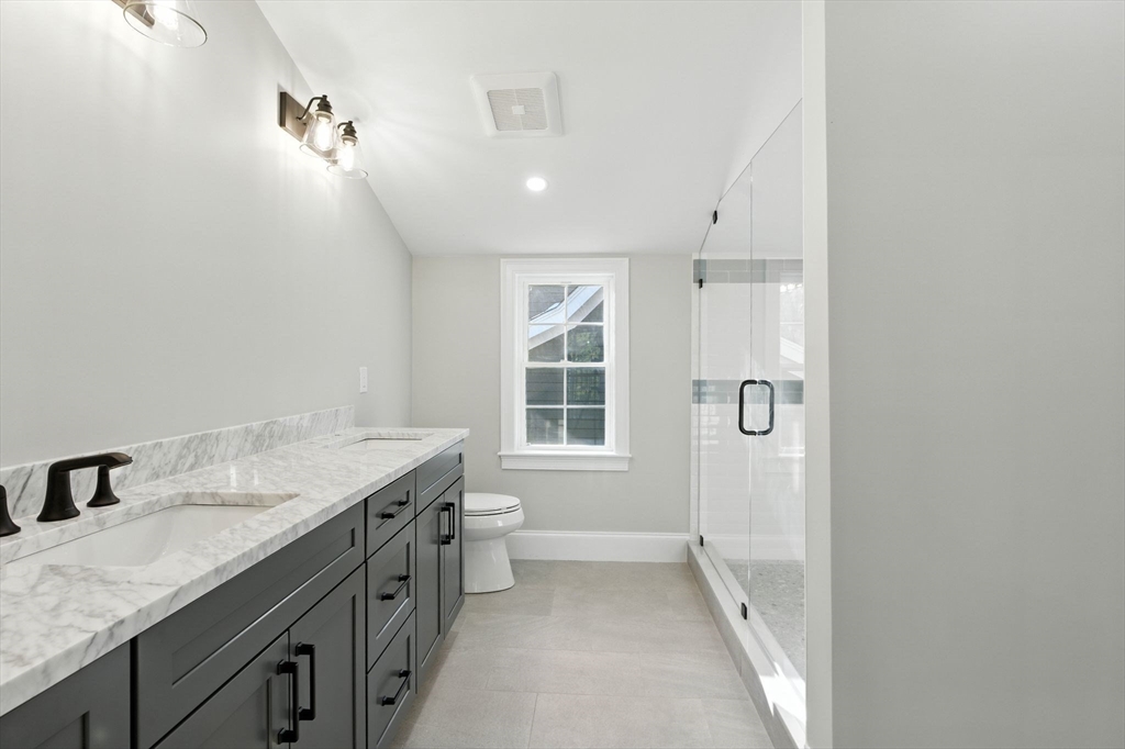 11 Washington Street #6, Ipswich, MA, 11 Washington Street #6, Ipswich, MA Photo #35