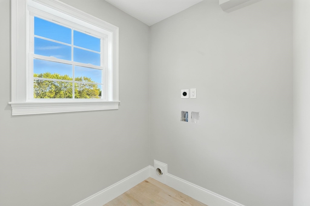 11 Washington Street #6, Ipswich, MA, 11 Washington Street #6, Ipswich, MA Photo #26