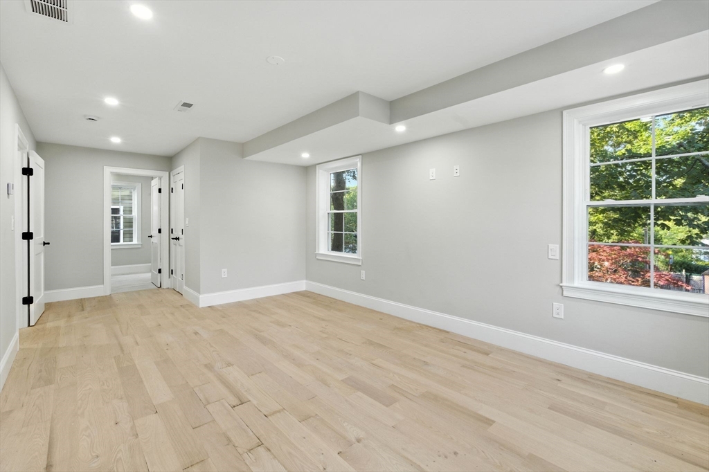 11 Washington Street #6, Ipswich, MA, 11 Washington Street #6, Ipswich, MA Photo #18