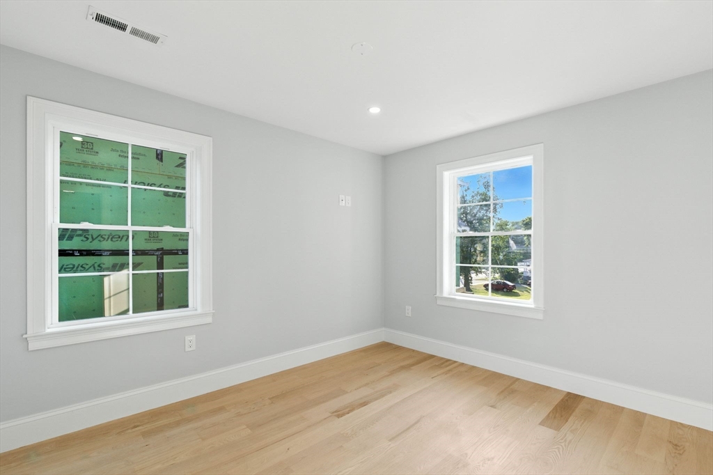 11 Washington Street #6, Ipswich, MA, 11 Washington Street #6, Ipswich, MA Photo #23