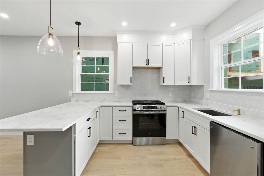 11 Washington Street #6, Ipswich, MA, 11 Washington Street #6, Ipswich, MA Photo #7