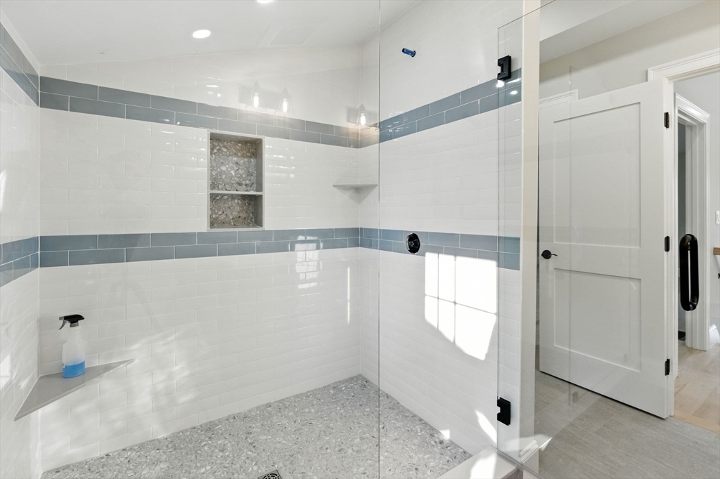 11 Washington Street #6, Ipswich, MA, 11 Washington Street #6, Ipswich, MA Photo #36