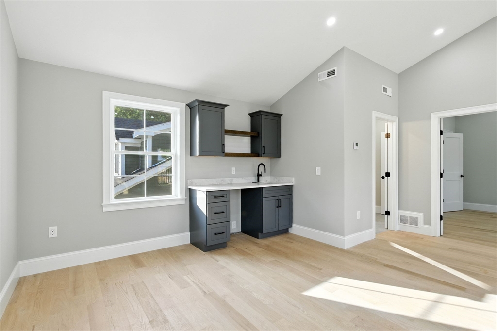 11 Washington Street #6, Ipswich, MA, 11 Washington Street #6, Ipswich, MA Photo #30