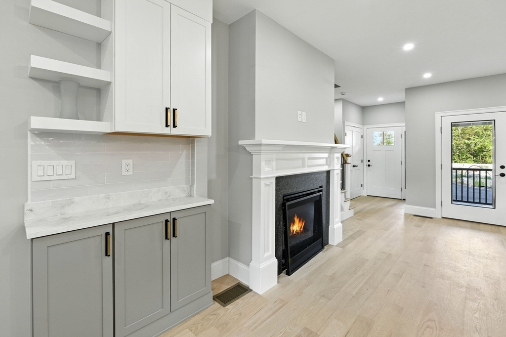 11 Washington Street #6, Ipswich, MA, 11 Washington Street #6, Ipswich, MA Photo #10