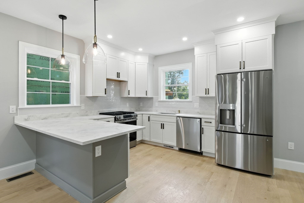11 Washington Street #6, Ipswich, MA, 11 Washington Street #6, Ipswich, MA Photo #8