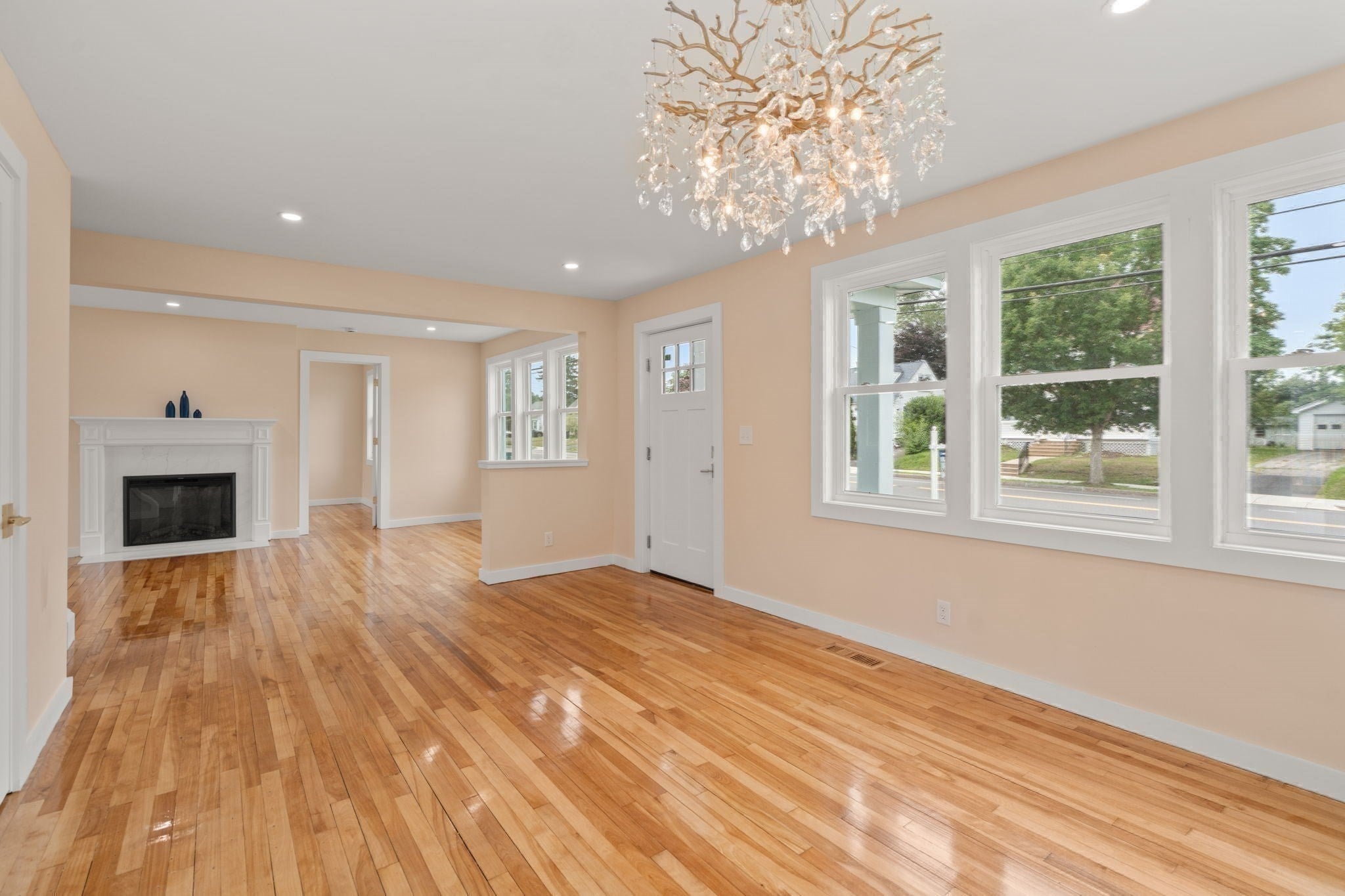 331 Burncoat Street, Worcester, MA, 331 Burncoat Street, Worcester, MA Photo #17