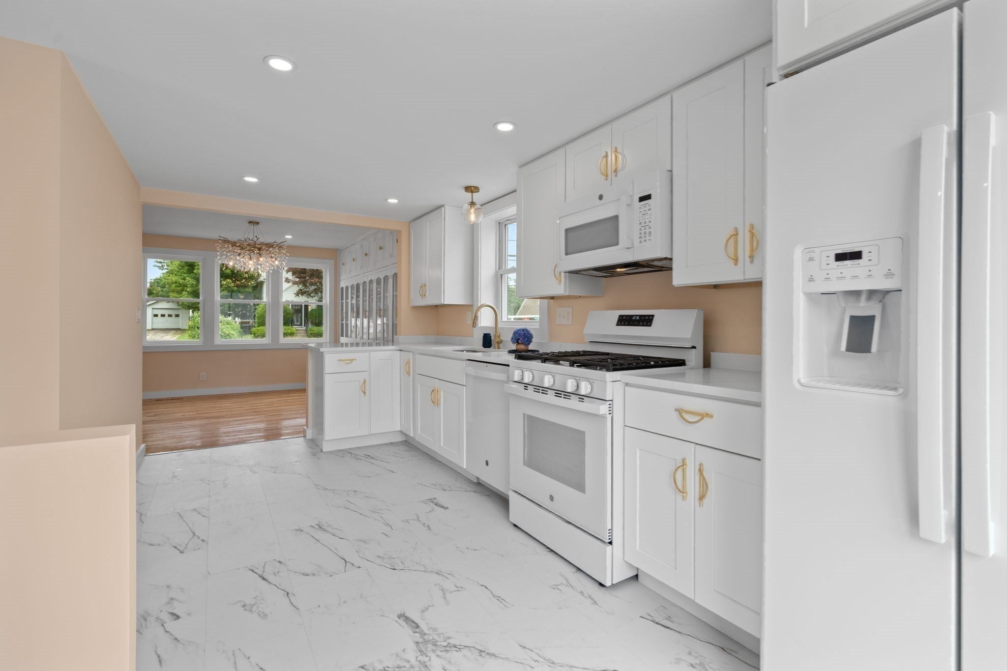 331 Burncoat Street, Worcester, MA, 331 Burncoat Street, Worcester, MA Photo #8