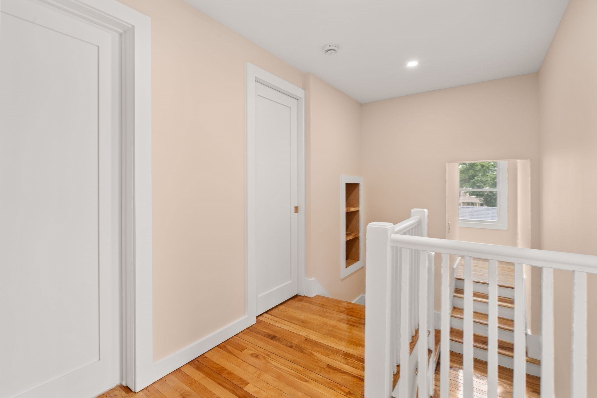 331 Burncoat Street, Worcester, MA, 331 Burncoat Street, Worcester, MA Photo #23