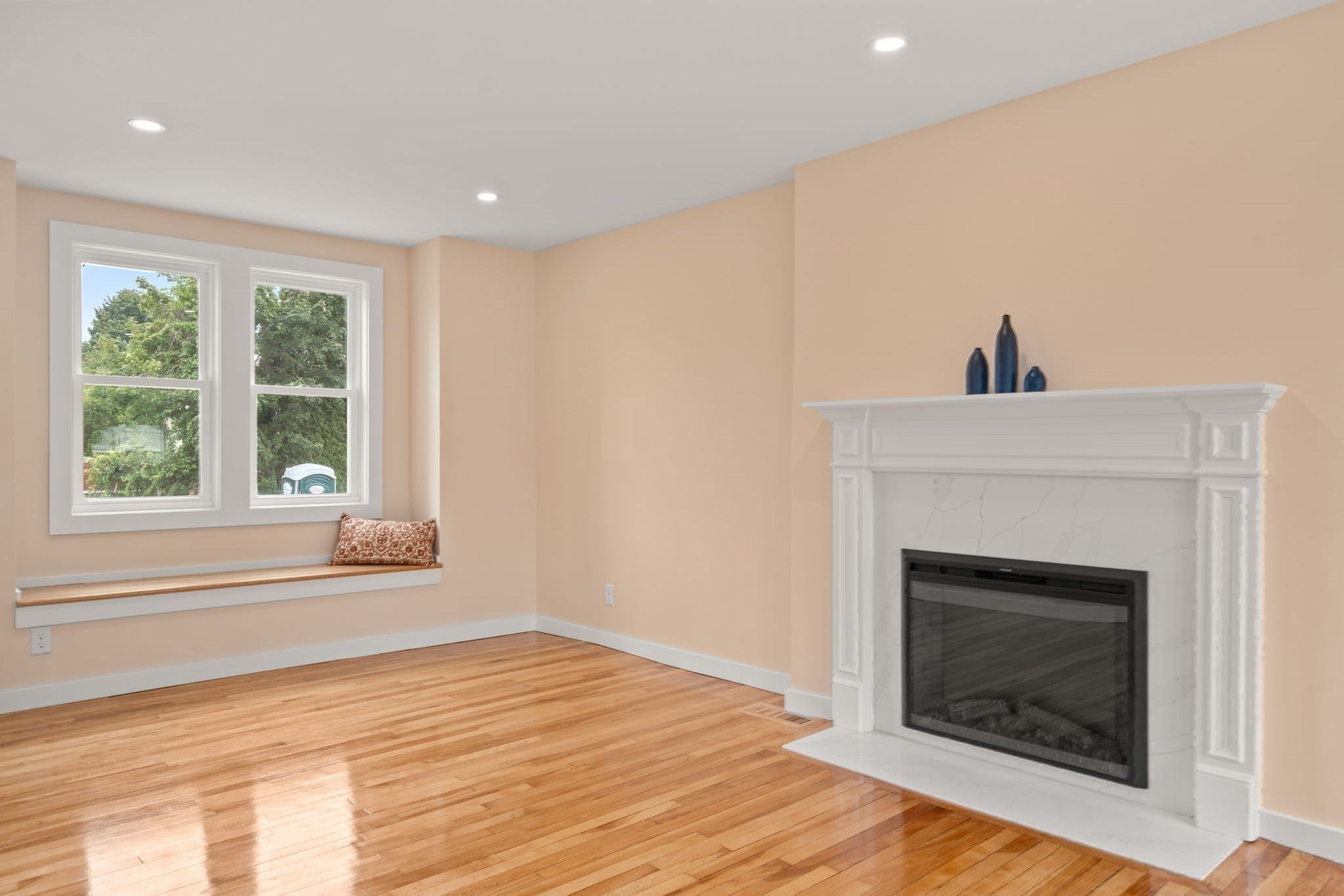 331 Burncoat Street, Worcester, MA, 331 Burncoat Street, Worcester, MA Photo #19