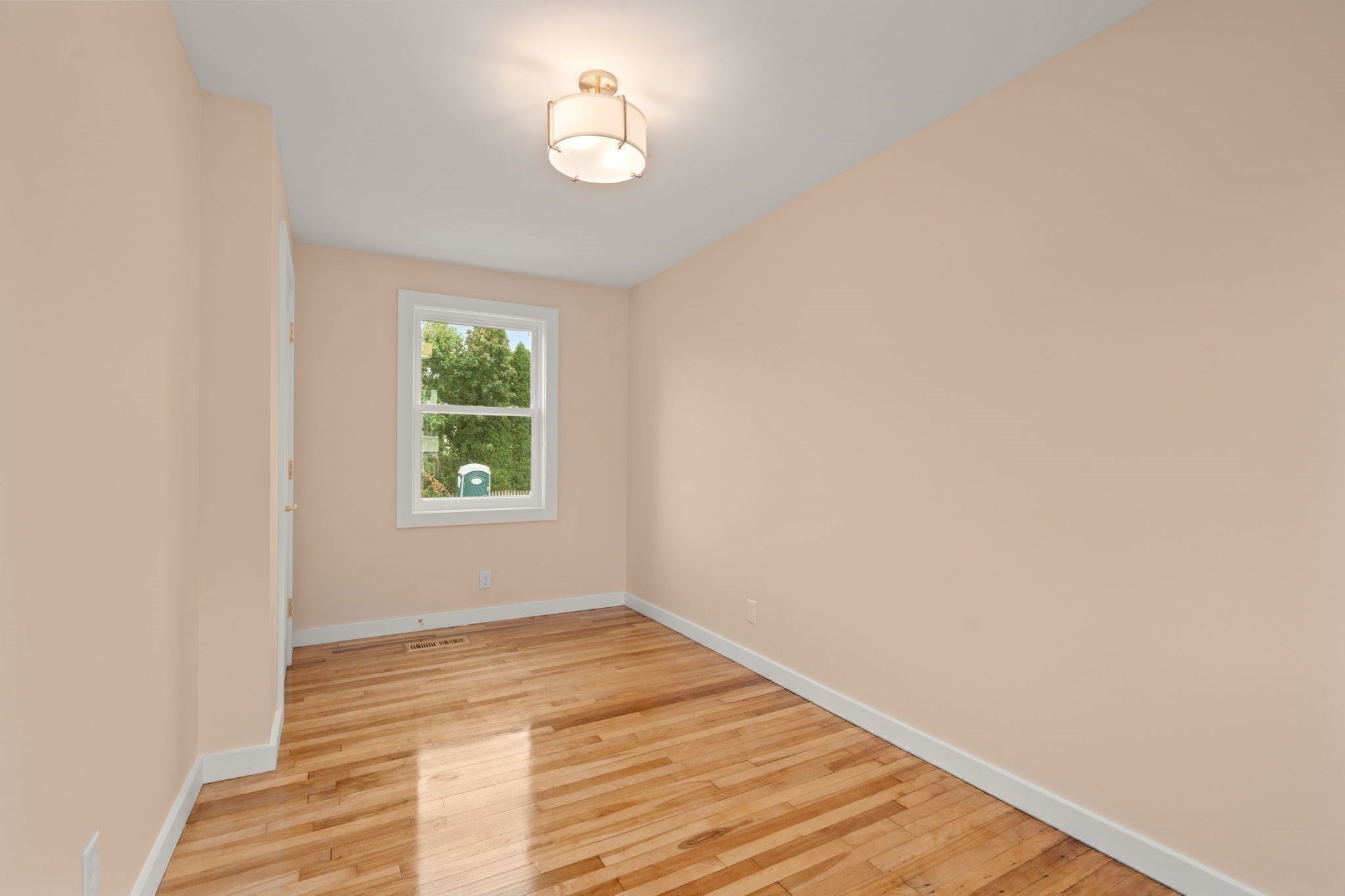 331 Burncoat Street, Worcester, MA, 331 Burncoat Street, Worcester, MA Photo #22